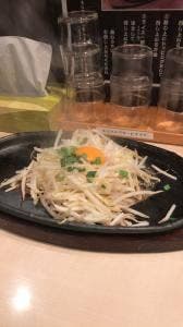 銀次郎 稲沢店