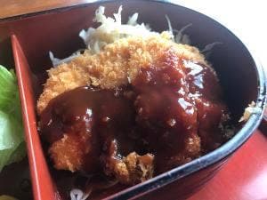 れすとらんゆうき
