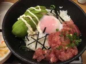 ココス 龍ヶ岡店