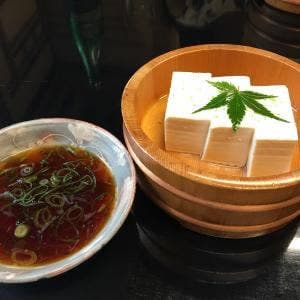 枳殻荘
