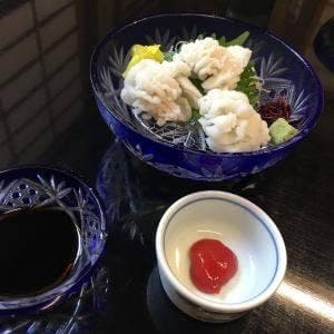 枳殻荘