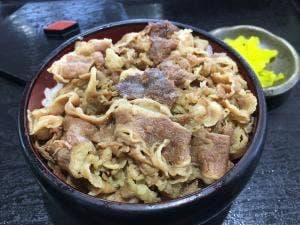 道の駅 あいの土山