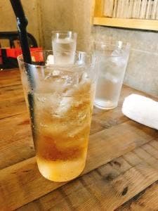 CafeBar Onji
