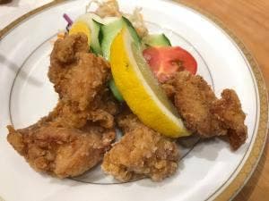 古湯キッチン10