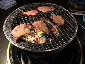 七輪 高槻真上店