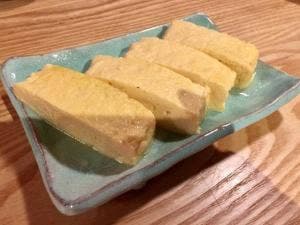 亀山学