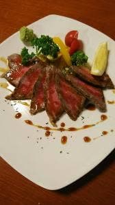 さんきゅーダイニング