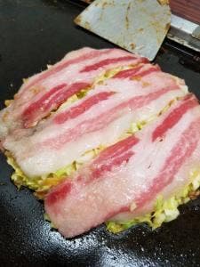 きくち