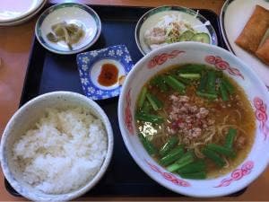 中苑