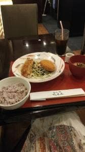 さんるーむ グランデュオ立川店