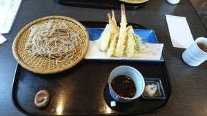 源