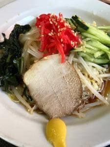 増田屋