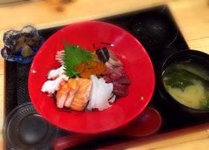 海鮮酒家 玄さん 黒崎本店