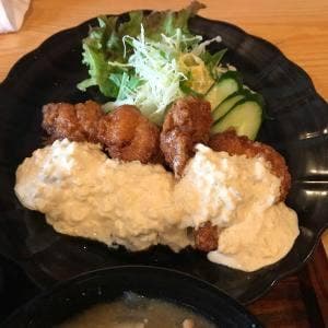 肴屋よし乃