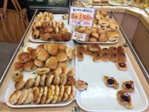 サンドール くすの木
