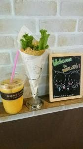MOMI&TOY'S ナムコ 博多バスターミナル店