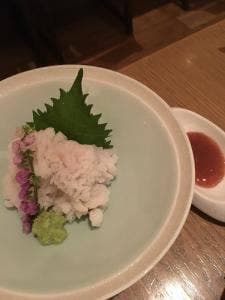 和の食 Hako