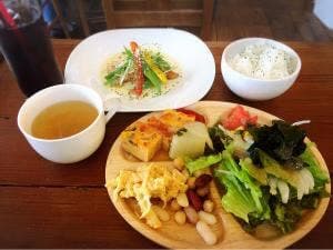 アンジェフレーゼ