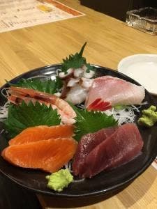 炭焼き やき鳥 光洋店