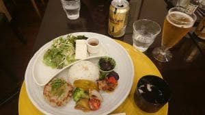 さんるーむ 聖蹟桜ヶ丘店