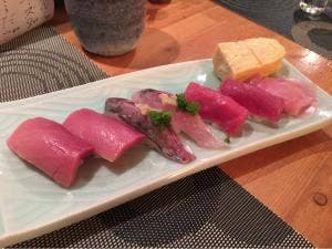 ふくわらい