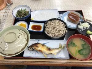 滝本屋本店