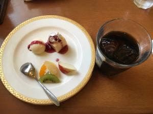 にんじん・なす・とまと