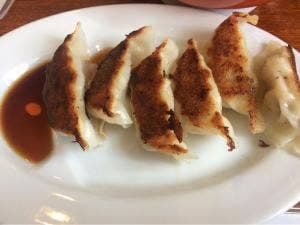 ミネックス