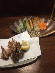 おいしん坊平ちゃん