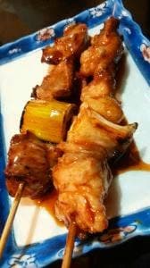 やきとん酒場 一力 成増店