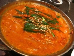 八庄屋 銀 尼崎店