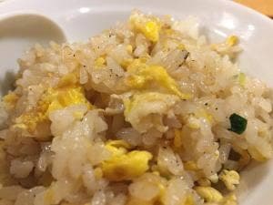 ファミリーチャイナ清里