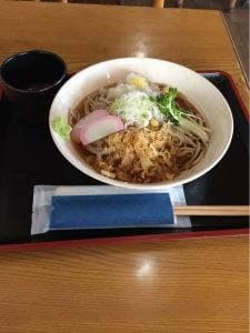 竜神庵太田店
