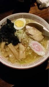 すがまたパン