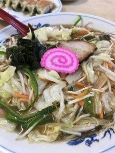 いそべ
