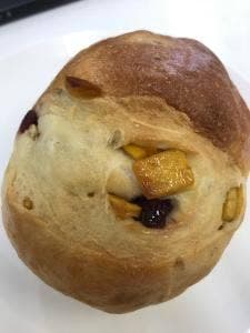 森のおもてなし 天然酵母パン Koti