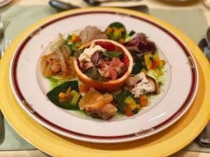 ロジェ・ソバージュ