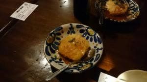 居酒屋 なんじぁぁれ