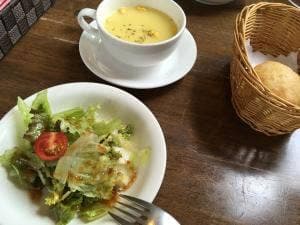 ヴァンヴェール