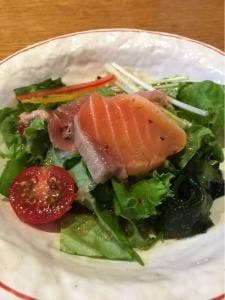 ふく丸