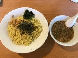 ラーメンショップ福島西店