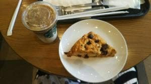 スターバックス コーヒー ミスターマックス湘南藤沢ショッピングセンター店