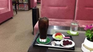 珈琲シュリロ
