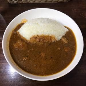 キッチン アジア亭