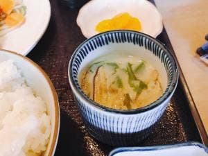 寿司まさ