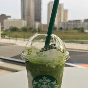 スターバックス コーヒー 柏の葉蔦屋書店