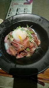 BISTRO309 ユニバーサル･シティウォーク店