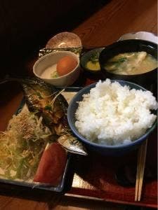 ちどり
