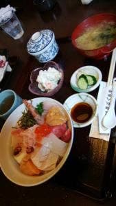 旬亭 きどぐちや