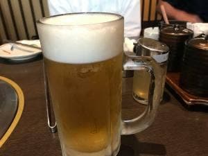 韓風堂